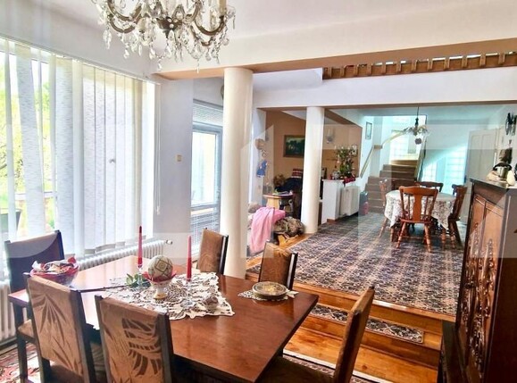 Casa de vânzare 6 camere Cetate - 159803CV | BLITZ Alba Iulia | Poza11