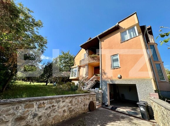 Casa de vânzare 6 camere Cetate - 159803CV | BLITZ Alba Iulia | Poza20