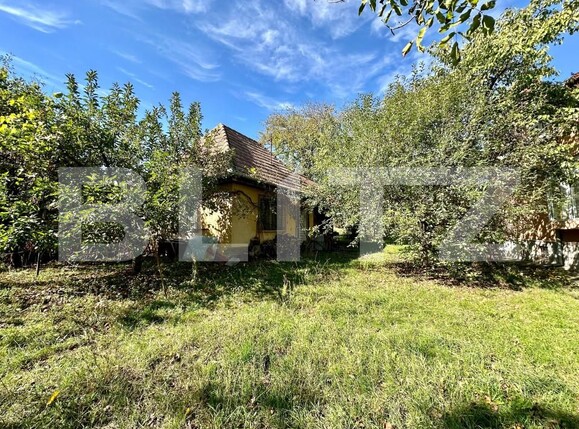 Casa de vânzare 6 camere Cetate - 159803CV | BLITZ Alba Iulia | Poza16