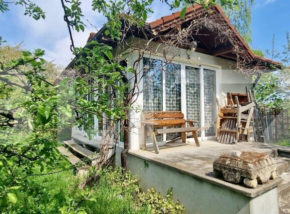 Casa de vânzare 6 camere Cetate - 159803CV | BLITZ Alba Iulia | Poza6