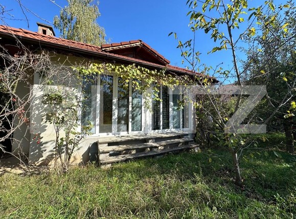 Casa de vânzare 6 camere Cetate - 159803CV | BLITZ Alba Iulia | Poza19