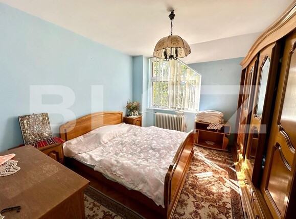 Casa de vânzare 6 camere Cetate - 159803CV | BLITZ Alba Iulia | Poza10