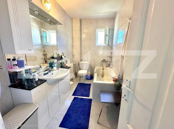 Casa de vânzare 6 camere Cetate - 159803CV | BLITZ Alba Iulia | Poza12