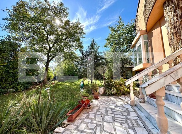 Casa de vânzare 6 camere Cetate - 159803CV | BLITZ Alba Iulia | Poza15