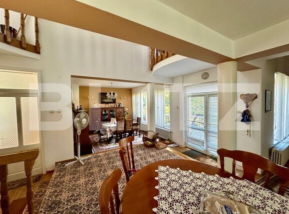 Casa de vânzare 6 camere Cetate - 159803CV | BLITZ Alba Iulia | Poza14