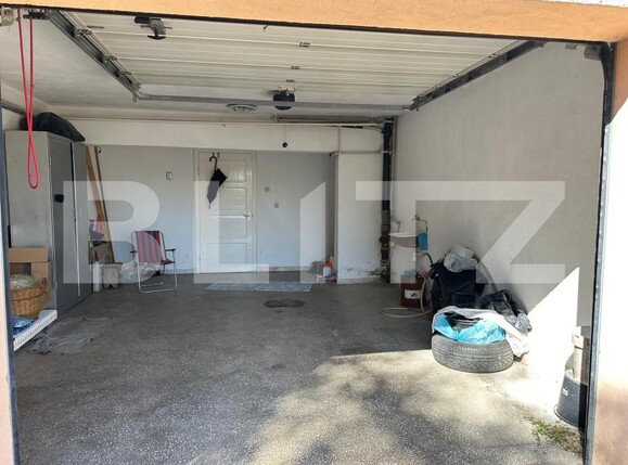 Casa de vânzare 6 camere Cetate - 159803CV | BLITZ Alba Iulia | Poza22