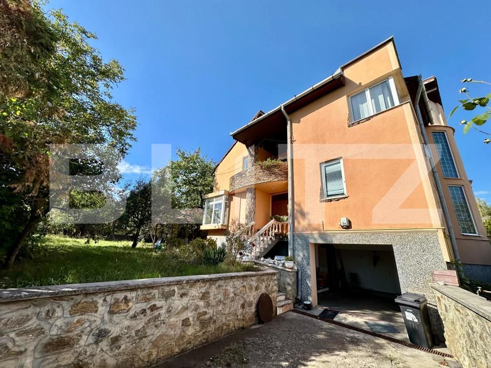 Casa de vânzare 6 camere Cetate - 159803CV | BLITZ Alba Iulia | Poza20