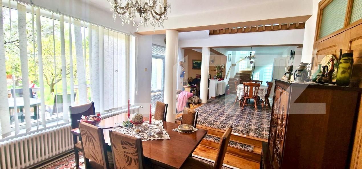Casa de vânzare 6 camere Cetate - 159803CV | BLITZ Alba Iulia | Poza11