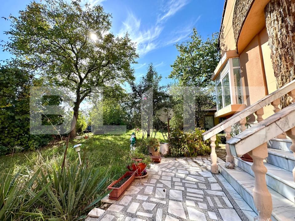 Casa de vânzare 6 camere Cetate - 159803CV | BLITZ Alba Iulia | Poza15