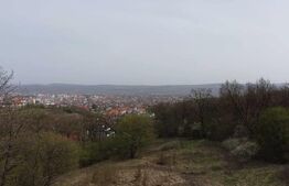 Teren Intravilan 10.046 mp, zona Cetate