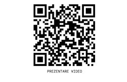 Teren Intravilan 10.046 mp, zona Cetate