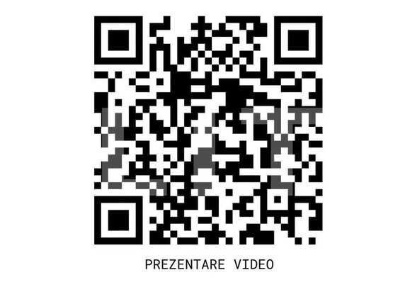 Teren de vânzare Cetate - 159888TV | BLITZ Alba Iulia | Poza4