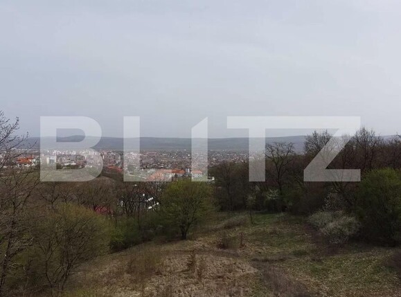 Teren de vânzare Cetate - 159888TV | BLITZ Alba Iulia | Poza3