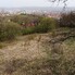 Teren de vânzare Cetate - 159888TV - Poza 1 din 4 | BLITZ Alba Iulia | Poza4