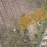 Teren de vânzare Cetate - 159888TV - Poza 1 din 4 | BLITZ Alba Iulia | Poza1