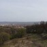 Teren de vânzare Cetate - 159888TV - Poza 1 din 4 | BLITZ Alba Iulia | Poza2