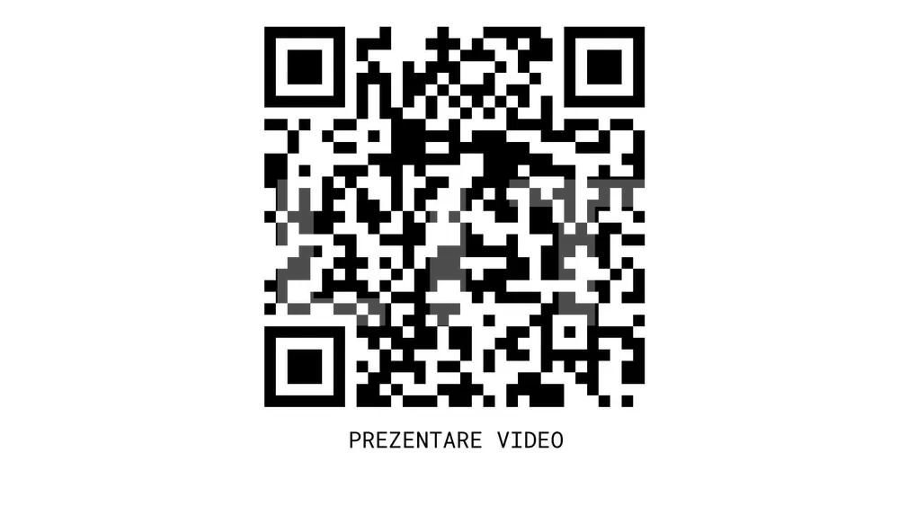 Teren de vânzare Cetate - 159888TV | BLITZ Alba Iulia | Poza4