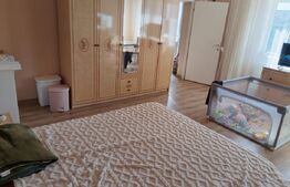 Casa individuala cu 955 mp teren, zona Centru - Alba Iulia