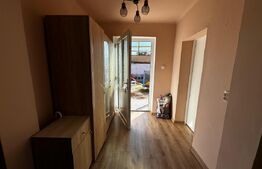 Casa individuala cu 955 mp teren, zona Centru - Alba Iulia