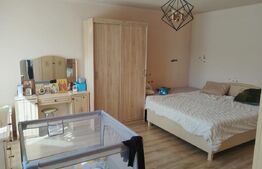 Casa individuala cu 955 mp teren, zona Centru - Alba Iulia