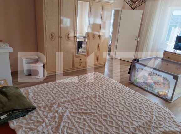 Casa de vânzare 5 camere Central - 159932CV | BLITZ Alba Iulia | Poza3