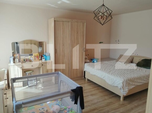 Casa de vânzare 5 camere Central - 159932CV | BLITZ Alba Iulia | Poza4