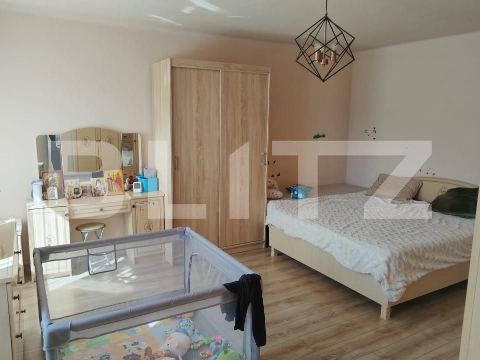 Casa de vânzare 5 camere Central - 159932CV | BLITZ Alba Iulia | Poza4