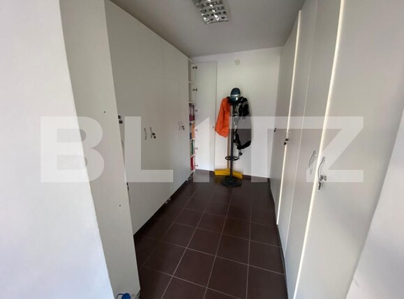 Spațiu comercial de vânzare Cetate - 159997SVC | BLITZ Alba Iulia | Poza5