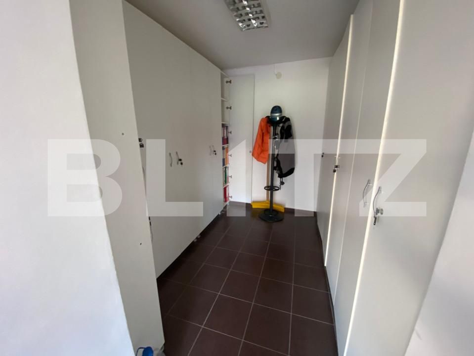 Spațiu comercial de vânzare Cetate - 159997SVC | BLITZ Alba Iulia | Poza5