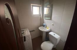 Apartament 4 camere,  100 mp, zona Cetate