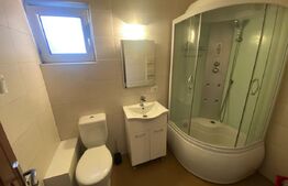 Apartament 4 camere,  100 mp, zona Cetate