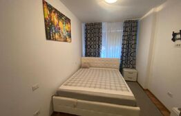 Apartament 4 camere,  100 mp, zona Cetate