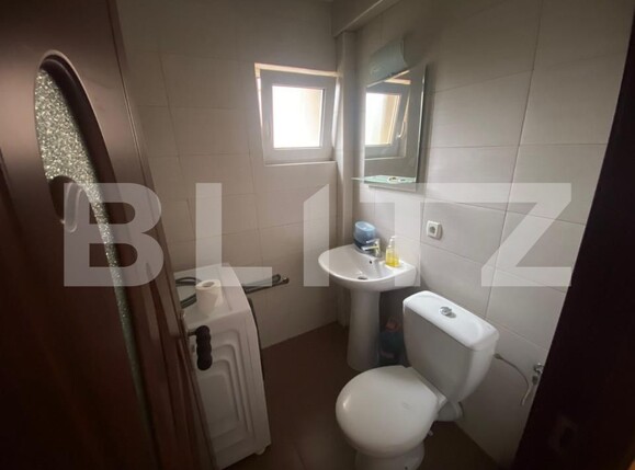 Apartament de închiriat 4 camere Cetate - 160006AI | BLITZ Alba Iulia | Poza8