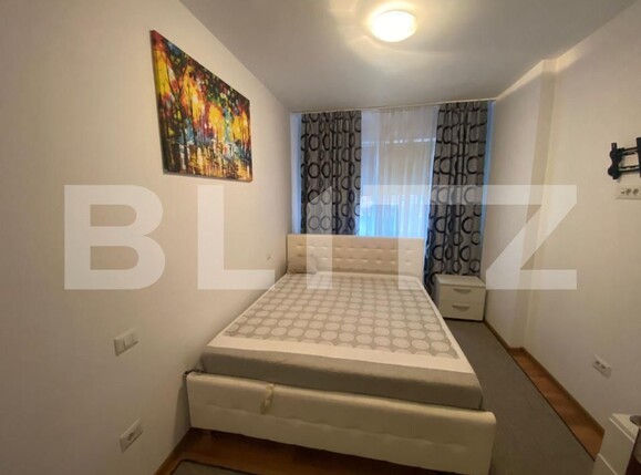 Apartament de închiriat 4 camere Cetate - 160006AI | BLITZ Alba Iulia | Poza4