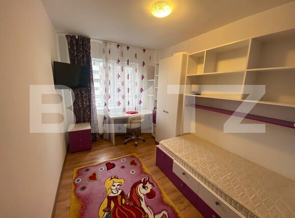 Apartament de închiriat 4 camere Cetate - 160006AI | BLITZ Alba Iulia | Poza5