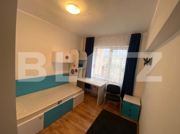 Apartament de închiriat 4 camere Cetate - 160006AI | BLITZ Alba Iulia | Poza6