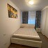 Apartament de închiriat 4 camere Cetate - 160006AI - Poza 1 din 8 | BLITZ Alba Iulia | Poza3