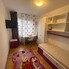Apartament de închiriat 4 camere Cetate - 160006AI - Poza 1 din 8 | BLITZ Alba Iulia | Poza4