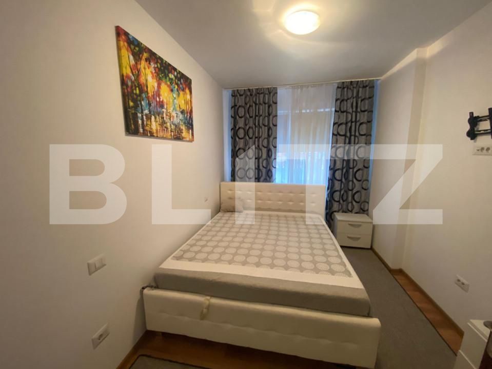 Apartament de închiriat 4 camere Cetate - 160006AI | BLITZ Alba Iulia | Poza4