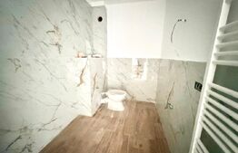 Apartament 2 camere,bloc nou,52 mp,Cetate,loc de parcare inclus