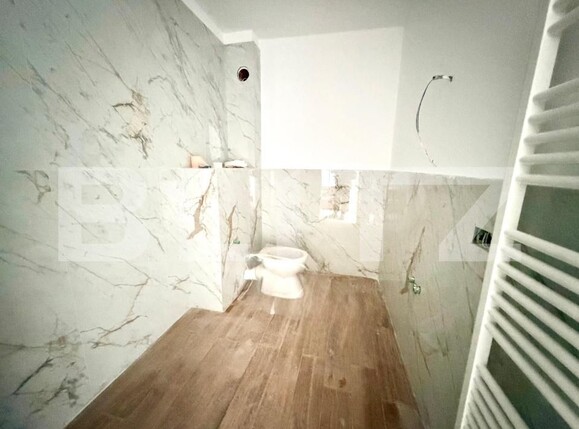 Apartament de vânzare 2 camere Cetate - 160055AV | BLITZ Alba Iulia | Poza2