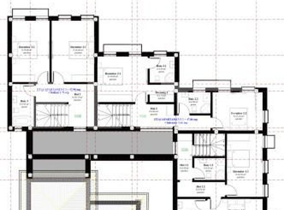 Apartament de vânzare 3 camere Cetate - 160055AV | BLITZ Alba Iulia | Poza2