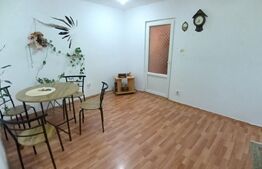 Inchiriere apartament cu 3 camere, zona Bld. Transilvaniei, etaj intermediar