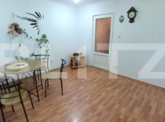 Apartament de închiriat 3 camere Cetate - 160164AI | BLITZ Alba Iulia | Poza2