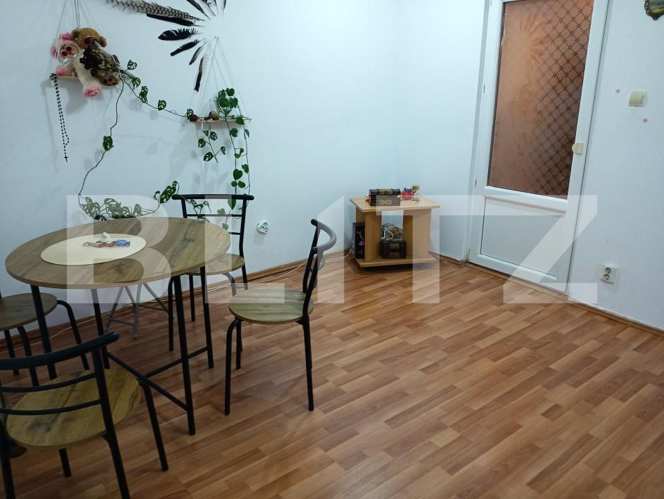 Apartament de închiriat 3 camere Cetate - 160164AI | BLITZ Alba Iulia | Poza5