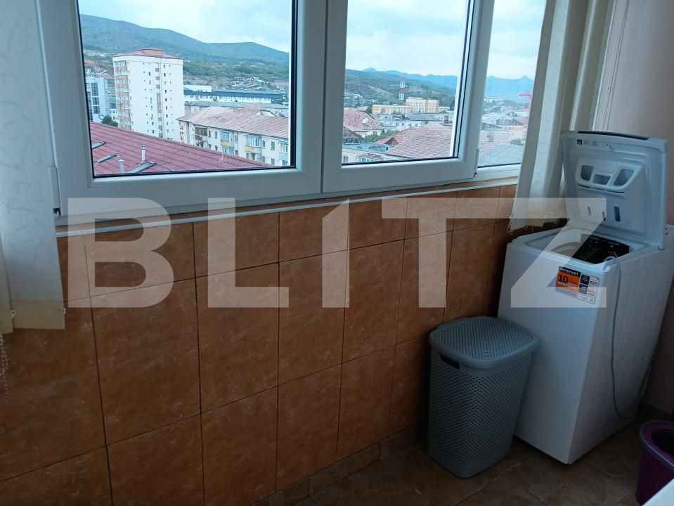 Apartament de închiriat 3 camere Cetate - 160164AI | BLITZ Alba Iulia | Poza6
