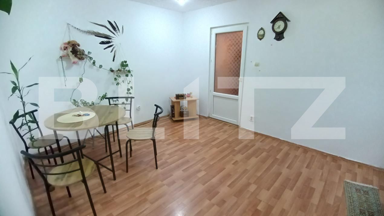 Apartament de închiriat 3 camere Cetate - 160164AI | BLITZ Alba Iulia | Poza2