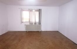 Casa 5 camere bucatarie 2 bai 369 mp teren zona Centru 