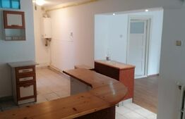 Casa 5 camere bucatarie 2 bai 369 mp teren zona Centru 