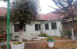 Casa de vânzare 5 camere Sebeș - 168879CV | BLITZ Alba Iulia | Poza5